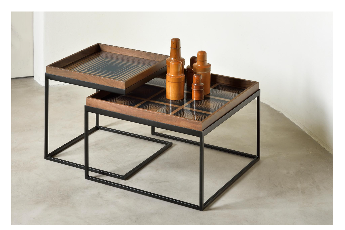 O*Henry x Pinpina BKKDW2021