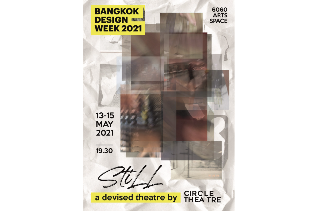 circle-theatre-bkkdw2021