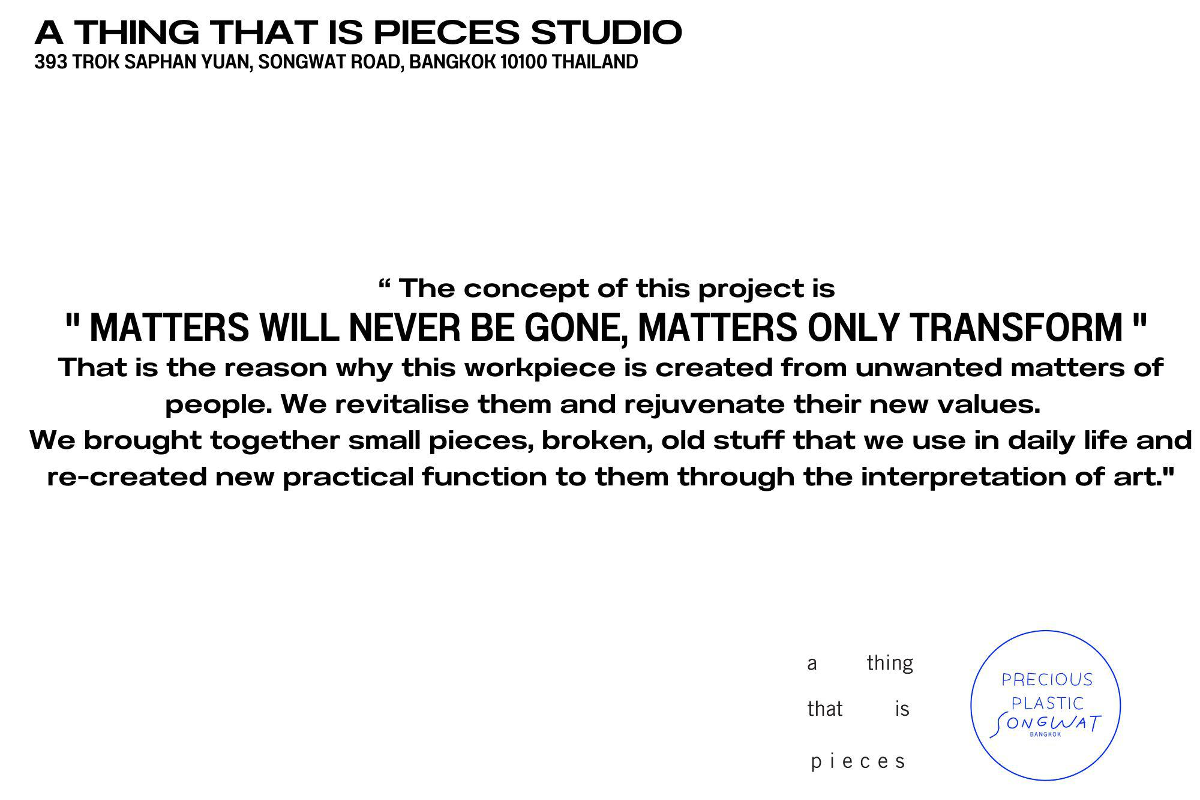 a-thing-that-is-pieces-bkkdw2023